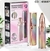 Depilador Facial 2 en 1