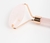 Rodillo de Jade Pink City Girl - Piel Sana