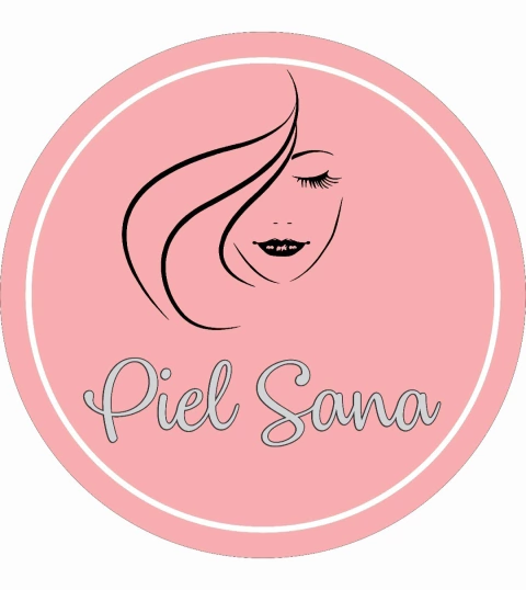 Piel Sana
