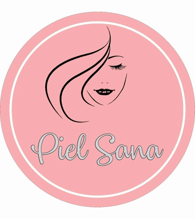 Piel Sana