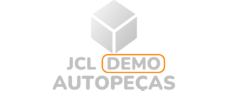 Demo Autopeças - JCL Soluções em E-commerce