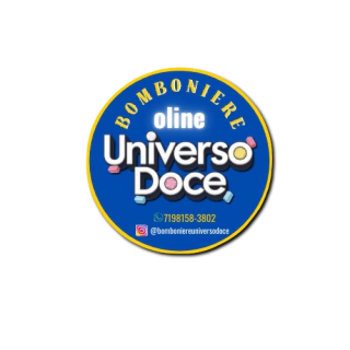 universo doce & embalagens