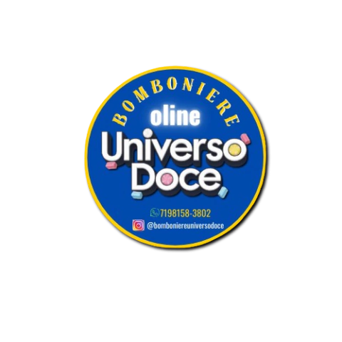 universo doce & embalagens