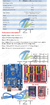 Imagem do CNC Arduino
