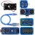 Kit carrinho arduino