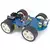 Kit carrinho arduino