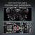 Formula F1 desmontável - comprar online