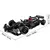 Formula F1 desmontável
