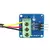 Sensor de temperatura ds18b20 + módulo adaptador ds18b20 - Eletrolumy