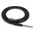 Sensor de temperatura ds18b20 + módulo adaptador ds18b20 na internet