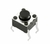 pusch button p 10x