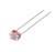 Sensor LDR 5mm