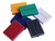 PROTOBOARD 140 furos