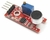 Sensor KY 038