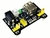 Fonte variável de Protoboard de 3.3v a 5v com conexão p4