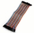 JUMPER 40 FIOS FEMEA X FEMEA 20cm