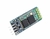 MODULO BLUETOOTH RS232 HC-06