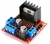 PONTE H L298N
