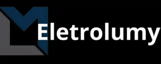 Eletrolumy