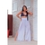 saída de praia tule calça pantalona tule - comprar online
