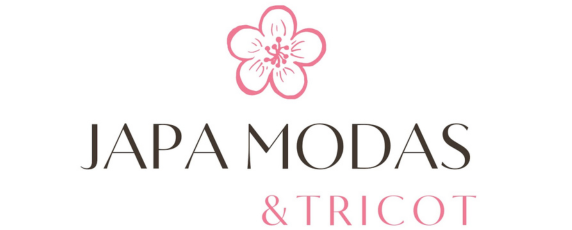 Japa Modas & Tricot