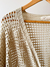 Kimono Tricot Modal Desejo - comprar online