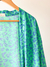 Kimono Jungle Vibes - comprar online