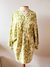 Kimono Verdejante - comprar online
