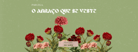 Carrossel 1