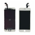 Modulo iPhone 6 Plus Blanco