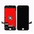 Modulo iPhone 8