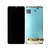 Modulo Samsung A71