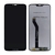 Modulo Motorola G7 Power
