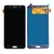Modulo Samsung J7 Negro 2016