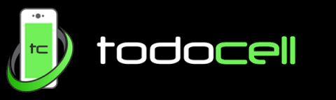 TodoCell
