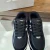 tênis new balance ( 39 ) - comprar online