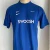 camiseta nike oversized - comprar online