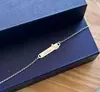 Pulseira chapinha dinossauro com nome gravado inf