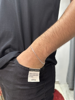 Pulseira piastrine - comprar online