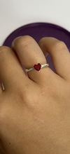 Anel you and me