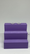 Mini earcuff