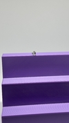 Piercing coração trágus