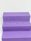 Pulseira bolinhas infantil