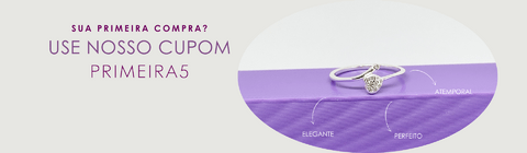 Imagem do banner rotativo PRATA & CO