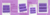 Imagem do banner rotativo PRATA & CO