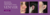 Imagem do banner rotativo PRATA & CO