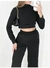 Cropped Moletom - comprar online