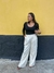 Calça Ammy - comprar online