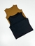 Cropped Natália - comprar online