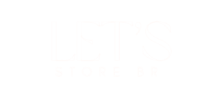 Let's Store Br 